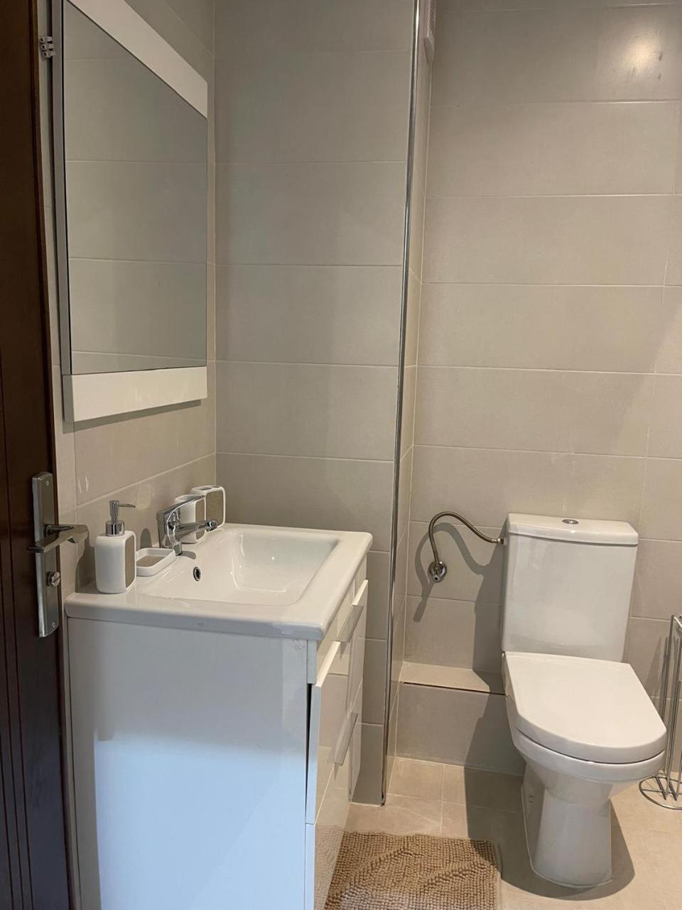 Profitez De Tanger Avec Style Tânger Exterior foto
