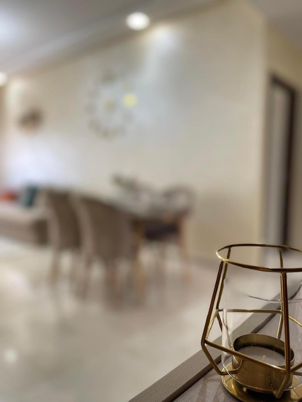 Profitez De Tanger Avec Style Tânger Exterior foto