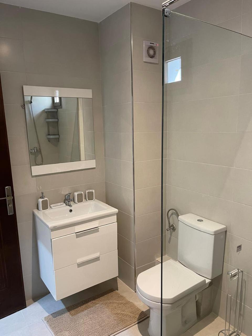 Profitez De Tanger Avec Style Tânger Exterior foto